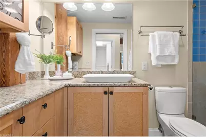 220 Tar Branch Court, Winston-Salem, NC 27101 - Photo 23