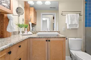 220 Tar Branch Ct, Winston-Salem, NC 27101 - Photo 23