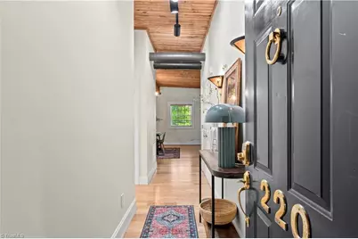 220 Tar Branch Court, Winston-Salem, NC 27101 - Photo 5