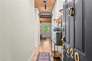 220 Tar Branch Ct, Winston-Salem, NC 27101 - Photo 5