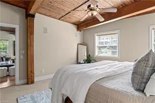 220 Tar Branch Ct, Winston-Salem, NC 27101 - Photo 19