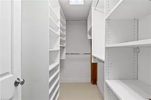 220 Tar Branch Ct, Winston-Salem, NC 27101 - Photo 21