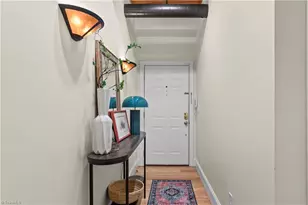 220 Tar Branch Ct, Winston-Salem, NC 27101 - Photo 7