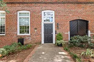 220 Tar Branch Ct, Winston-Salem, NC 27101 - Photo 3