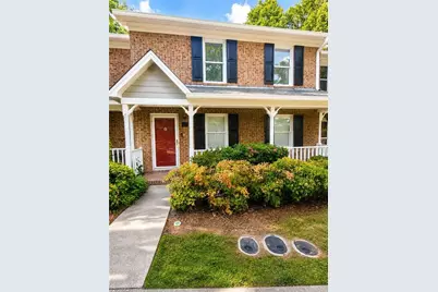26 Brandy Court, Greensboro, NC 27409 - Photo 1