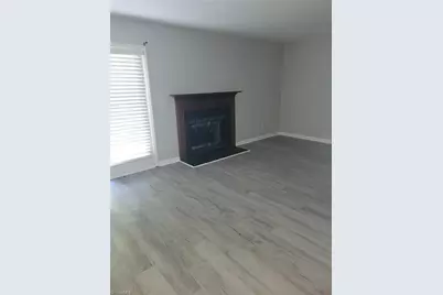 26 Brandy Court, Greensboro, NC 27409 - Photo 7