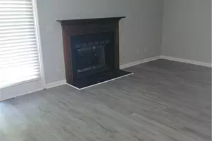26 Brandy Ct, Greensboro, NC 27409 - Photo 7