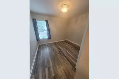 26 Brandy Court, Greensboro, NC 27409 - Photo 13