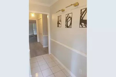26 Brandy Court, Greensboro, NC 27409 - Photo 3