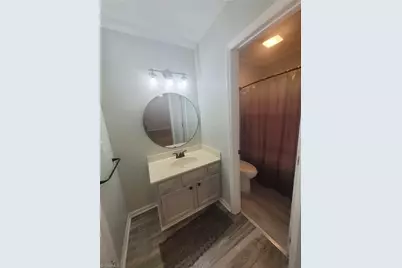 26 Brandy Court, Greensboro, NC 27409 - Photo 11
