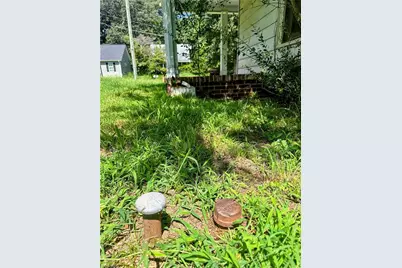230 Crews Street, Winston-Salem, NC 27101 - Photo 23