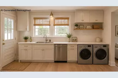 230 Crews Street, Winston-Salem, NC 27101 - Photo 9