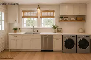 230 Crews St, Winston-Salem, NC 27101 - Photo 9