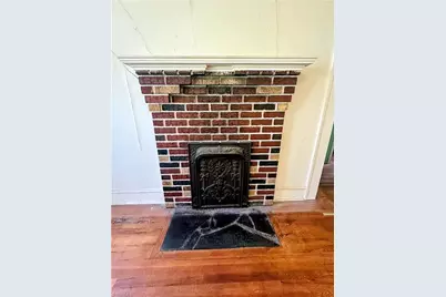 230 Crews Street, Winston-Salem, NC 27101 - Photo 3