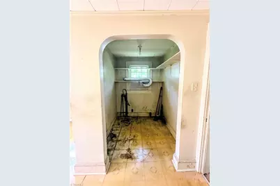 230 Crews Street, Winston-Salem, NC 27101 - Photo 11