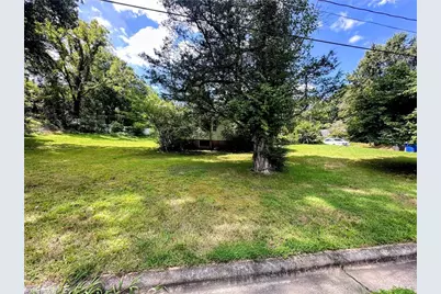 230 Crews Street, Winston-Salem, NC 27101 - Photo 21