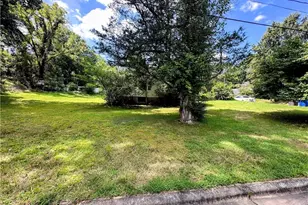230 Crews St, Winston-Salem, NC 27101 - Photo 21