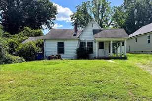 230 Crews St, Winston-Salem, NC 27101 - Photo 1