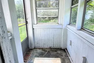 230 Crews St, Winston-Salem, NC 27101 - Photo 25
