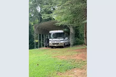 6815 University Parkway, Rural Hall, NC 27045 - Photo 5