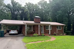 6815 University Pkwy, Rural Hall, NC 27045 - Photo 1
