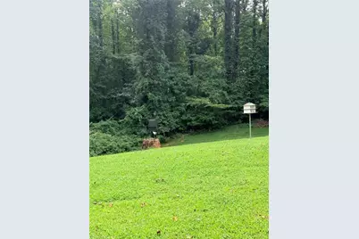 6815 University Parkway, Rural Hall, NC 27045 - Photo 3