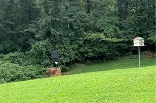 6815 University Pkwy, Rural Hall, NC 27045 - Photo 3