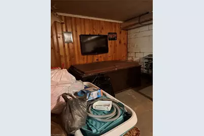 6815 University Parkway, Rural Hall, NC 27045 - Photo 19