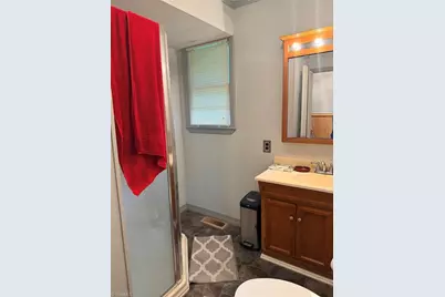6815 University Parkway, Rural Hall, NC 27045 - Photo 13