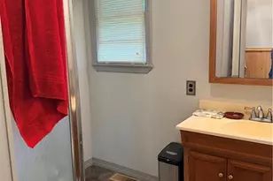6815 University Pkwy, Rural Hall, NC 27045 - Photo 13