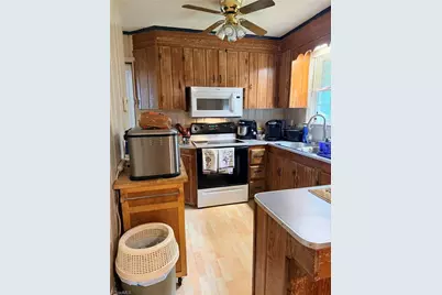 6815 University Parkway, Rural Hall, NC 27045 - Photo 9