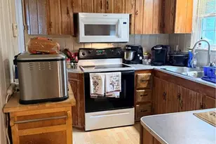 6815 University Pkwy, Rural Hall, NC 27045 - Photo 9