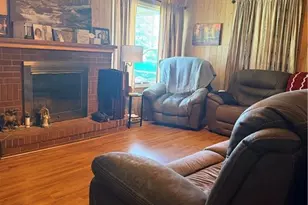 6815 University Pkwy, Rural Hall, NC 27045 - Photo 7