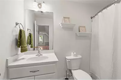 7702 Perthshire Drive, Oak Ridge, NC 27310 - Photo 33