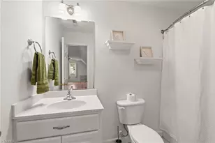 7702 Perthshire Dr, Oak Ridge, NC 27310 - Photo 33
