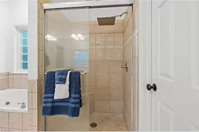 7702 Perthshire Drive, Oak Ridge, NC 27310 - Photo 29