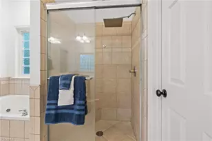 7702 Perthshire Dr, Oak Ridge, NC 27310 - Photo 29