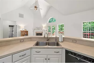 7702 Perthshire Drive, Oak Ridge, NC 27310 - Photo 13