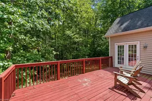 7702 Perthshire Dr, Oak Ridge, NC 27310 - Photo 37