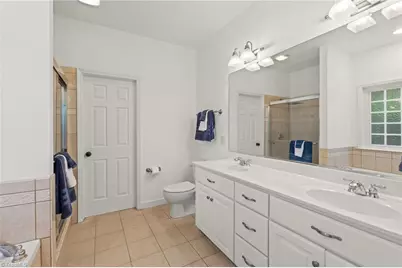 7702 Perthshire Drive, Oak Ridge, NC 27310 - Photo 27