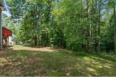 7702 Perthshire Drive, Oak Ridge, NC 27310 - Photo 41