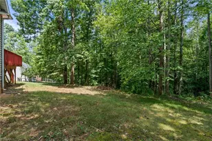 7702 Perthshire Dr, Oak Ridge, NC 27310 - Photo 41