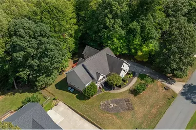7702 Perthshire Drive, Oak Ridge, NC 27310 - Photo 43