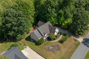 7702 Perthshire Dr, Oak Ridge, NC 27310 - Photo 43