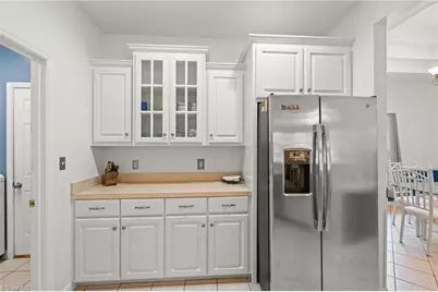 7702 Perthshire Drive, Oak Ridge, NC 27310 - Photo 15