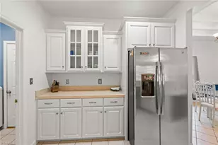7702 Perthshire Dr, Oak Ridge, NC 27310 - Photo 15