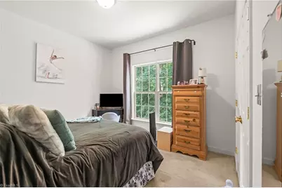 7702 Perthshire Drive, Oak Ridge, NC 27310 - Photo 21