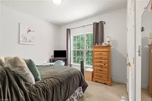 7702 Perthshire Dr, Oak Ridge, NC 27310 - Photo 21