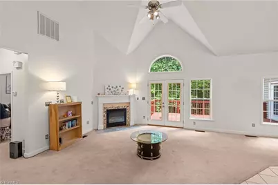 7702 Perthshire Drive, Oak Ridge, NC 27310 - Photo 7