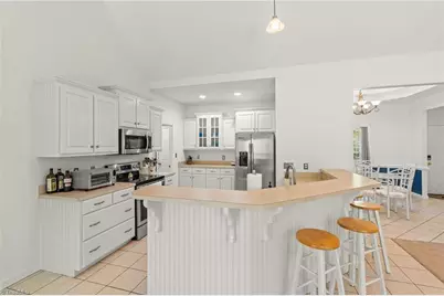 7702 Perthshire Drive, Oak Ridge, NC 27310 - Photo 11